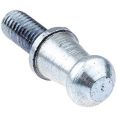 Knob, Engine cover Knob, Engine cover