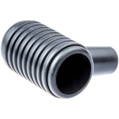 Handle, Throttle Handle, Throttle