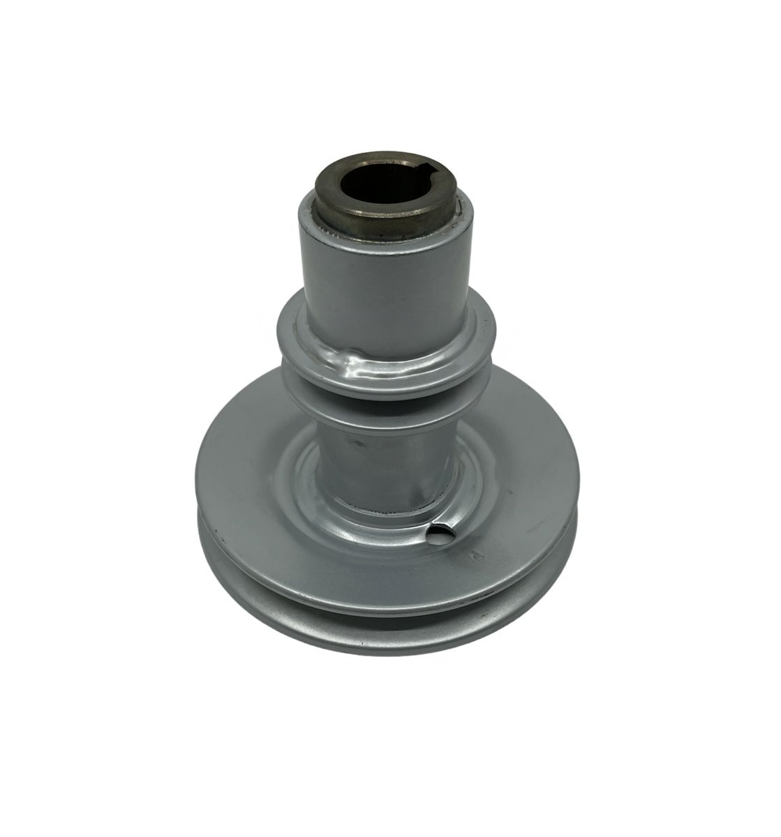 Engine pulley R11, R11 Bio, R11C, R11R, 850, 970, FR13, FR2111M, 2113