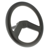 Steering wheel Kpl, Steering wheel Kpl,