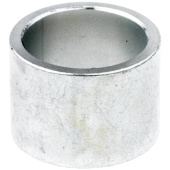 Wheel distance Wheel distance