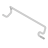 Dead Man'S Grip 5066061-01 Dead Man'S Grip 5066061-01