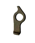 Carrying hook Carrying hook