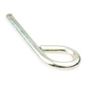 Drag sprint 5066256-01 Drag sprint 5066256-01