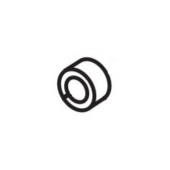 Distance sleeve 5066266-01 Distance sleeve 5066266-01