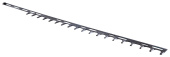 Blade, lower Blade, lower