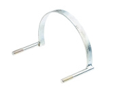 Belt guide Kpl, Belt guide Kpl,