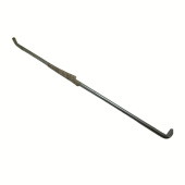 Coupling, Rod Rear Coupling, Rod Rear