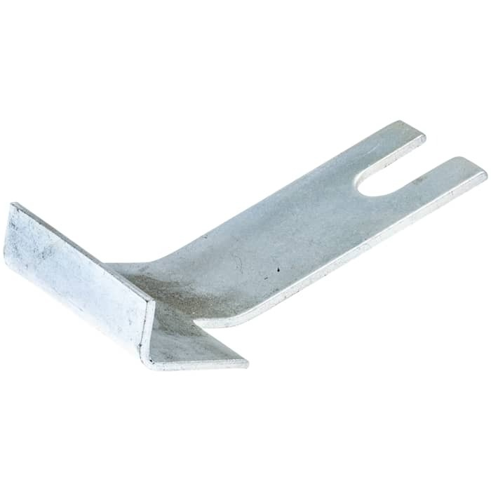 Belt steering Kpl,, right,