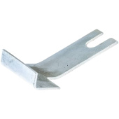 Belt steering Kpl,, right, Belt steering Kpl,, right,