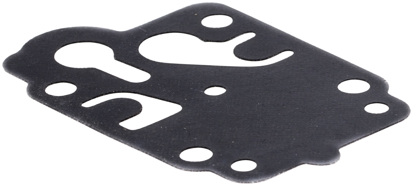 Membrane 5066898-01