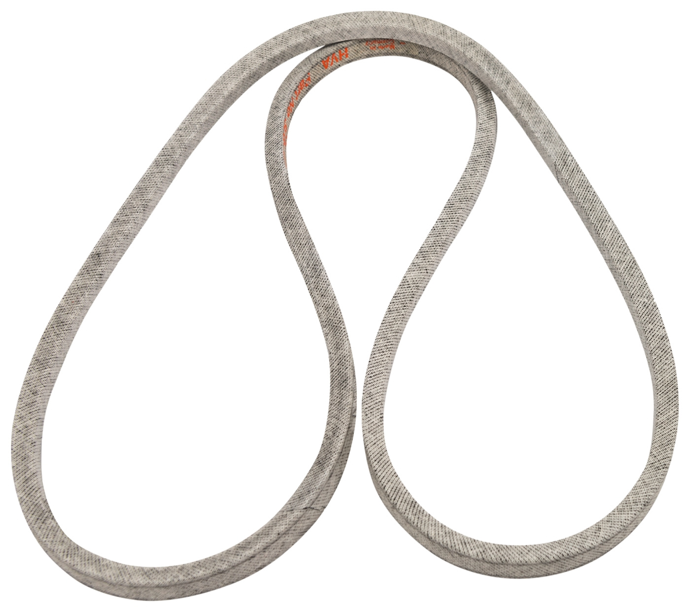 Belt Drive, Engine/Mell, Wheel) 5067684-01