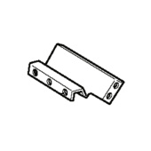 Attachment Attachment