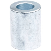 Distance L= 46 mm, Distance L= 46 mm,