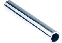 Tube (Wheel Axle)
