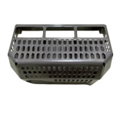 Heat protection Heat protection