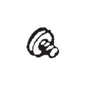 Plug M10X1 Vsti Plug M10X1 Vsti