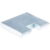 Lock,Vxl,Lever Lock,Vxl,Lever