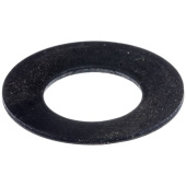 Spring washer Spring washer