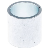 Distance, L=20 Distance, L=20