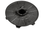 Line Wheel 5069023-01 Line Wheel 5069023-01