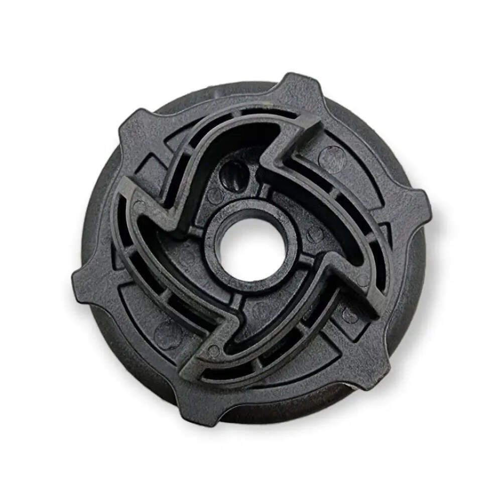 Starter Pulley 4 Engaging Poi 5069023-02