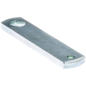 Gear alarm Gear alarm