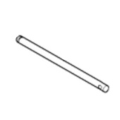 Shaft Shaft