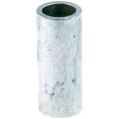 Pipe sleeve Pipe sleeve