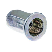 Mumble 5069162-03 Mumble 5069162-03