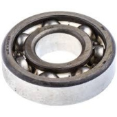 Stock Rls 8-2 Rs1 5069216-01 Stock Rls 8-2 Rs1 5069216-01