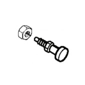 Bolt Setting Bolt Setting