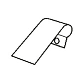 Spring (Blade) Spring (Blade)