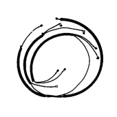 Cable Kpl, Cable Kpl,