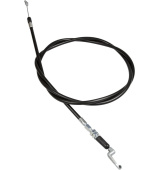 Brake Cables 5069927-04 Brake Cables 5069927-04