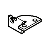 Attachment Attachment