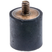 Damping element Damping element