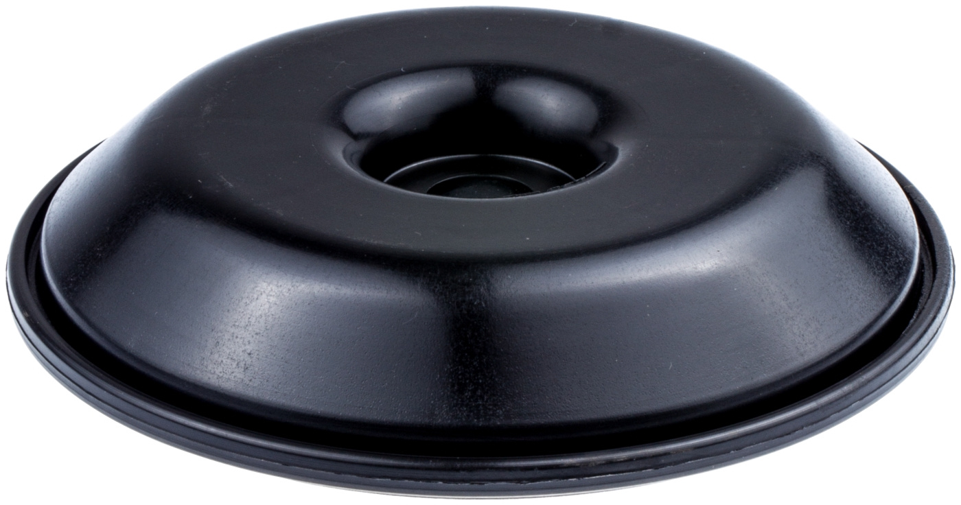 Support plate 5080151-09