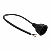 Electrical Cable Uk 5080340-12 Electrical Cable Uk 5080340-12