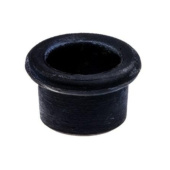 Seal Pump Seal 5080435-06 Seal Pump Seal 5080435-06