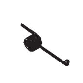 Spring 5080436-35 Spring 5080436-35