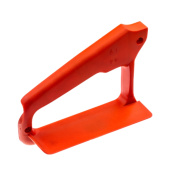 Handle Half 5080446-22 Handle Half 5080446-22