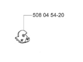 Arm 5080454-20 Arm 5080454-20