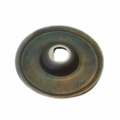 Flat, Internal 5080456-01 Flat, Internal 5080456-01