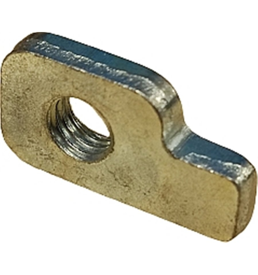 Chain Tensioner 5080460-01