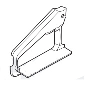 Handle 5080474-17 Handle 5080474-17