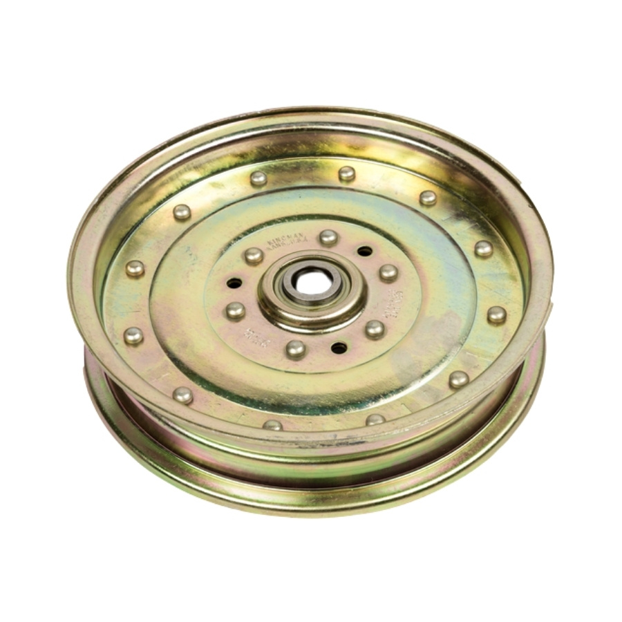 Pulley 5100151-01