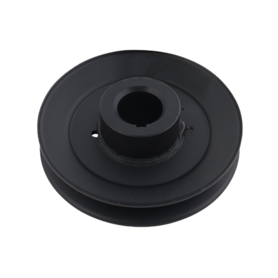 Pulley 5100198-01