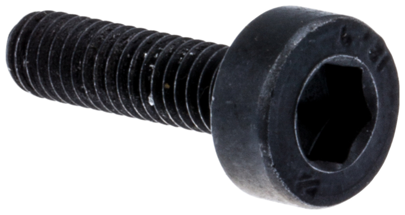 Screw Ihscm 5100206-01