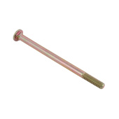 Bolt rhsnb 1/2-13 x 8 Gr5 zd Bolt rhsnb 1/2-13 x 8 Gr5 zd